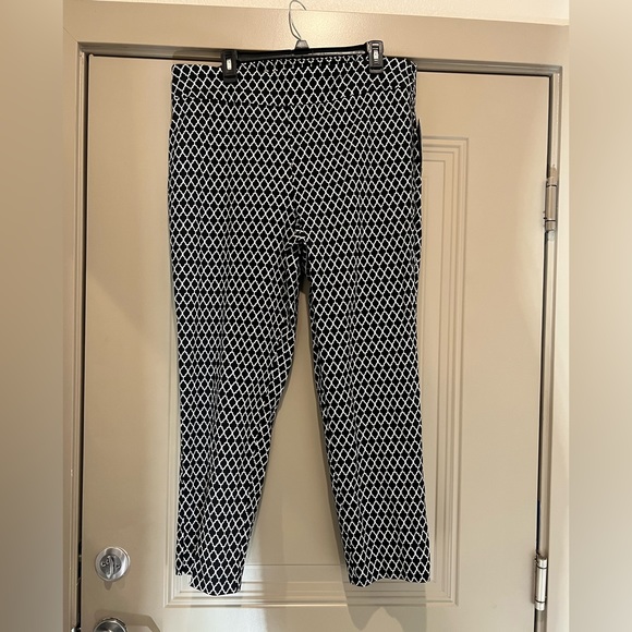 Counterparts Pants & Jumpsuits Nwt Dress Pants Poshmark